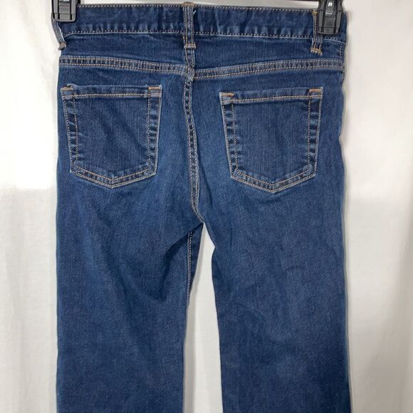 Old navy jeans   - Picture 5 of 8